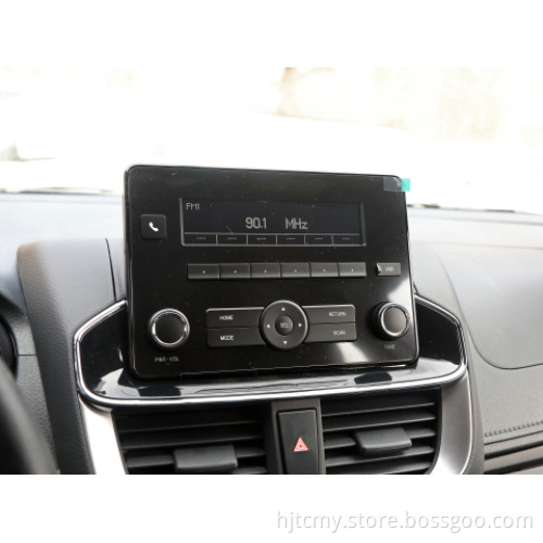 2022 TOYOTA YARiS L  Toyota Yaris Car Used and New in China fuel vehicle Yaris